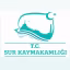 Diyarbakır Sur Kaymakamlığı