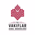 Diyarbakır Vakıflar Bölge Müdürlüğü
