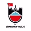 Diyarbakır Valiliği