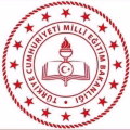 Doğanşehir İlçe Milli Eğitim Müdürlüğü