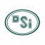 Dsi 23. Bölge Kastamonu
