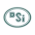 DSİ 4.Bölge Müdürlüğü