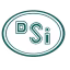 DSİ Genel Müdürlüğü