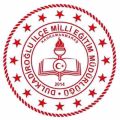 Dulkadiroğlu İlçe Milli Eğitim Müdürlüğü
