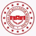 Durağan İlçe Milli Eğitim Müdürlüğü