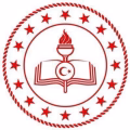 Dursunbey İlçe Milli Eğitim Müdürlüğü