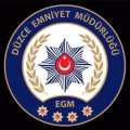 Düzce Emniyet Müdürlüğü