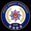 Düzce Emniyet Müdürlüğü