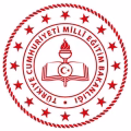 Düzce İl Milli Eğitim Müdürlüğü