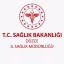 Düzce İl Sağlık Müdürlüğü