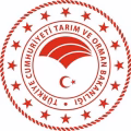 Düzce İl Tarım ve Orman Müdürlüğü