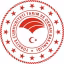 Düzce İl Tarım ve Orman Müdürlüğü