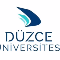 Düzce Üniversitesi