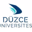 Düzce Üniversitesi