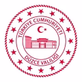 Düzce Valiliği