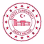 Düzce Valiliği
