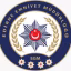 Edirne Emniyet Müdürlüğü