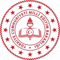 Edirne İl Milli Eğitim Müdürlüğü