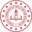 Edirne İl Milli Eğitim Müdürlüğü