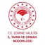 Edirne İl Tarım ve Orman Müdürlüğü
