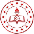 Edremit İlçe Milli Eğitim Müdürlüğü