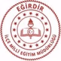 Eğirdir İlçe Milli Eğitim Müdürlüğü