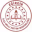 Eğirdir İlçe Milli Eğitim Müdürlüğü