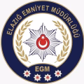 Elazığ Emniyet Müdürlüğü