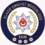 Elazığ Emniyet Müdürlüğü