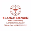 Elbistan İlçe Sağlık Müdürlüğü