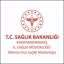 Elbistan İlçe Sağlık Müdürlüğü