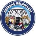 Emirdağ Belediyesi