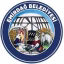 Emirdağ Belediyesi