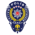 Emniyet Genel Müdürlüğü
