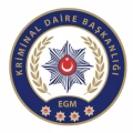 Emniyet Genel Müdürlüğü Kriminal Daire Başkanlığı