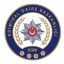 Emniyet Genel Müdürlüğü Kriminal Daire Başkanlığı