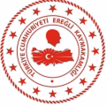 EREĞLİ KAYMAKAMLIĞI