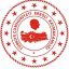 EREĞLİ KAYMAKAMLIĞI