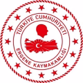 Ergene Kaymakamlığı