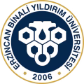 Erzincan Binali Yıldırım Üniversitesi