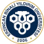Erzincan Binali Yıldırım Üniversitesi