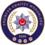 Erzincan Emniyet Müdürlüğü
