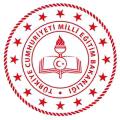 Erzincan İl Milli Eğitim Müdürlüğü
