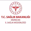 Erzincan İl Sağlık Müdürlüğü