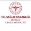 Erzincan İl Sağlık Müdürlüğü