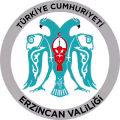 Erzincan Valiliği