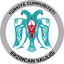 Erzincan Valiliği