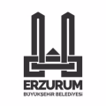 Erzurum Büyükşehir Belediyesi