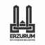 Erzurum Büyükşehir Belediyesi