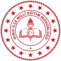 Erzurum Hınıs İlçe Millî Eğitim Müdürlüğü